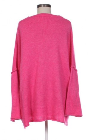 Дамски пуловер Unbranded, Размер XL, Цвят Многоцветен, Цена 20,78 €