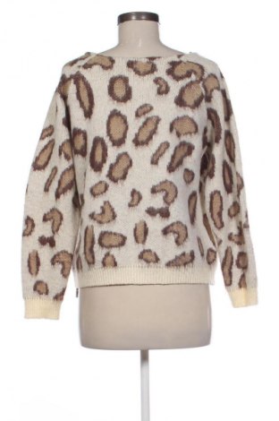 Дамски пуловер Unbranded, Размер L, Цвят Многоцветен, Цена 15,00 €