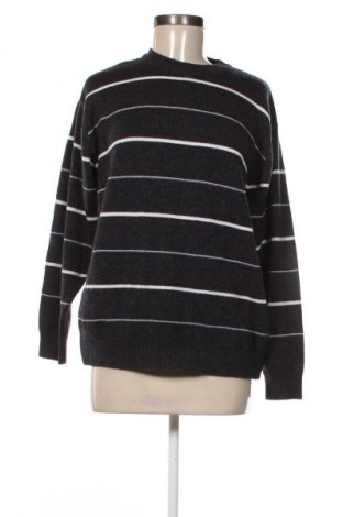 Damski sweter Unbranded, Rozmiar XL, Kolor Kolorowy, Cena 17,99 zł