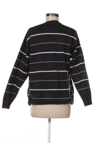 Damski sweter Unbranded, Rozmiar XL, Kolor Kolorowy, Cena 17,99 zł