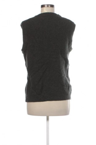 Dámský svetr Unbranded, Velikost XL, Barva Vícebarevné, Cena  49,00 Kč