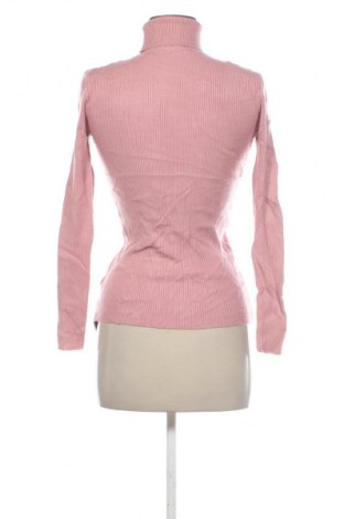 Női pulóver Unbranded, Méret XXL, Szín Rózsaszín, Ár 2 469 Ft