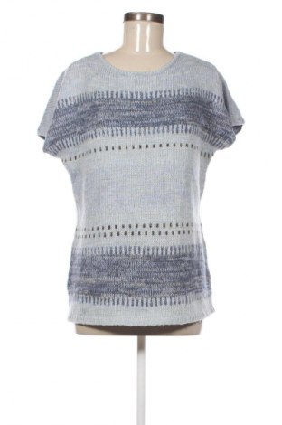 Damski sweter Unbranded, Rozmiar M, Kolor Kolorowy, Cena 65,99 zł