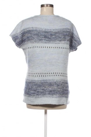 Damski sweter Unbranded, Rozmiar M, Kolor Kolorowy, Cena 65,99 zł