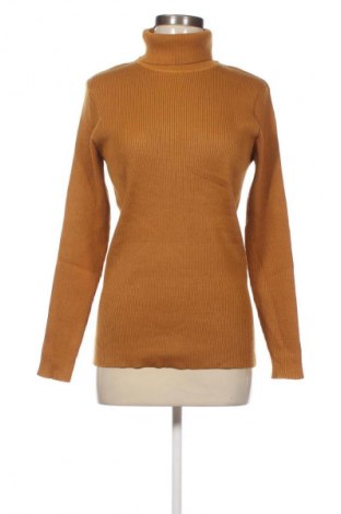 Női pulóver Unbranded, Méret M, Szín Barna, Ár 2 829 Ft