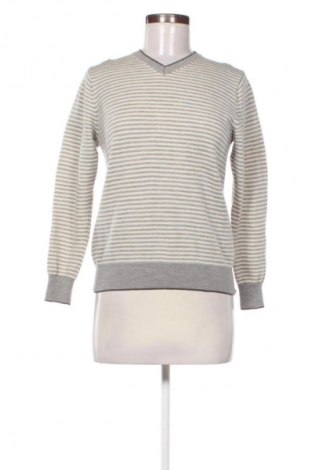 Дамски пуловер Unbranded, Размер M, Цвят Многоцветен, Цена 14,82 €