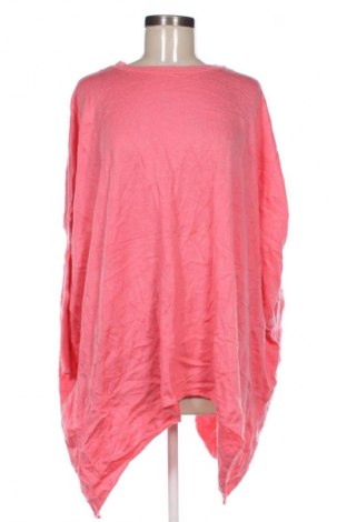 Dámsky pulóver Unbranded, Veľkosť XL, Farba Ružová, Cena  7,95 €