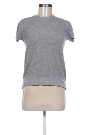 Dámský svetr Unbranded, Velikost M, Barva Šedá, Cena  69,00 Kč