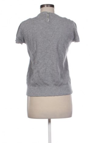 Dámský svetr Unbranded, Velikost M, Barva Šedá, Cena  69,00 Kč