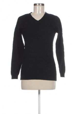 Дамски пуловер Unbranded, Размер L, Цвят Черен, Цена 6,64 €