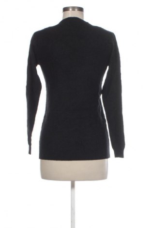 Дамски пуловер Unbranded, Размер L, Цвят Черен, Цена 6,64 €