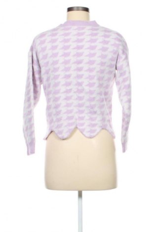 Dámský svetr Unbranded, Velikost M, Barva Vícebarevné, Cena  425,00 Kč