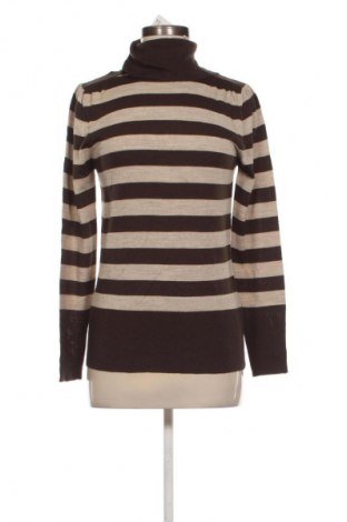 Pulover de femei Unbranded, Mărime M, Culoare Multicolor, Preț 48,99 Lei