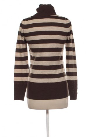 Pulover de femei Unbranded, Mărime M, Culoare Multicolor, Preț 48,99 Lei