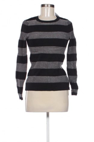 Damski sweter Unbranded, Rozmiar S, Kolor Kolorowy, Cena 56,99 zł