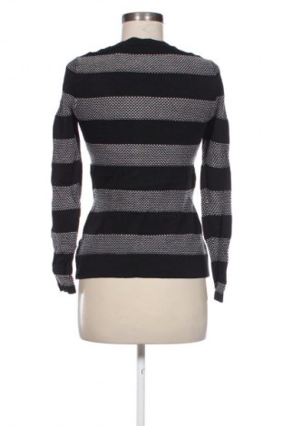 Damski sweter Unbranded, Rozmiar S, Kolor Kolorowy, Cena 56,99 zł
