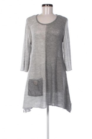 Dámský svetr Unbranded, Velikost XL, Barva Vícebarevné, Cena  99,00 Kč