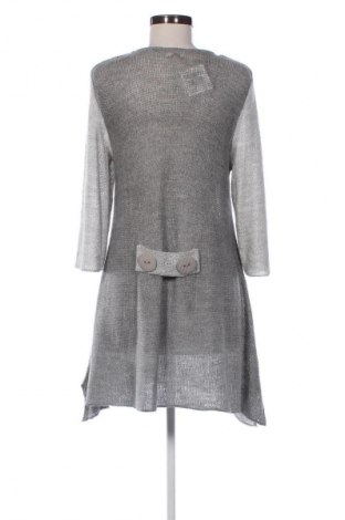 Dámský svetr Unbranded, Velikost XL, Barva Vícebarevné, Cena  99,00 Kč