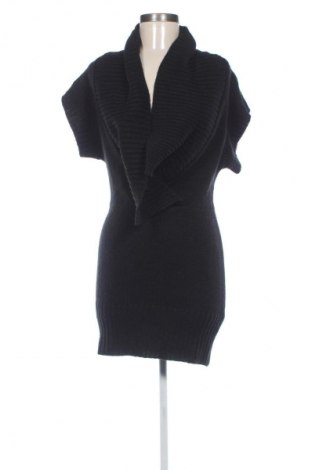 Дамски пуловер Unbranded, Размер M, Цвят Черен, Цена 14,77 €