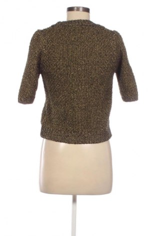 Дамски пуловер Unbranded, Размер S, Цвят Многоцветен, Цена 6,64 €