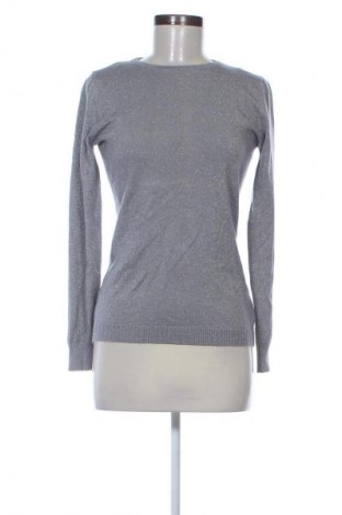 Damski sweter Unbranded, Rozmiar L, Kolor Szary, Cena 80,38 zł