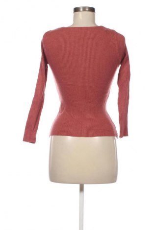 Dámsky pulóver Unbranded, Veľkosť M, Farba Hnedá, Cena  2,95 €