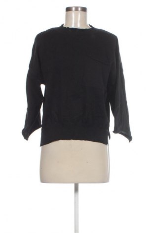 Дамски пуловер Unbranded, Размер L, Цвят Черен, Цена 2,55 €