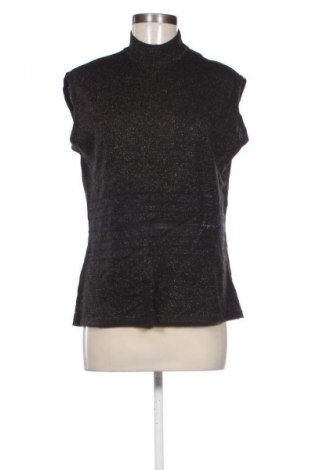 Dámský svetr Unbranded, Velikost XL, Barva Zelená, Cena  49,00 Kč