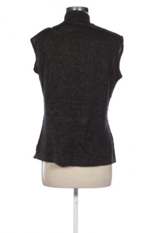 Dámský svetr Unbranded, Velikost XL, Barva Zelená, Cena  49,00 Kč