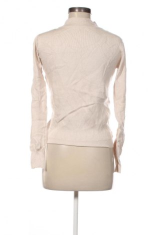 Дамски пуловер Unbranded, Размер M, Цвят Екрю, Цена 7,15 €