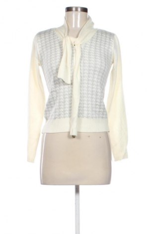 Дамски пуловер Unbranded, Размер M, Цвят Многоцветен, Цена 3,06 €