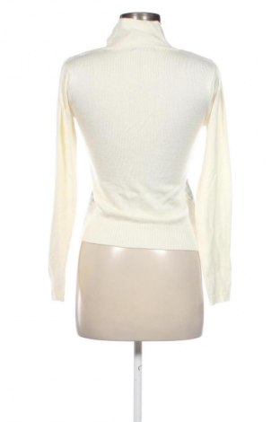 Дамски пуловер Unbranded, Размер M, Цвят Многоцветен, Цена 3,06 €