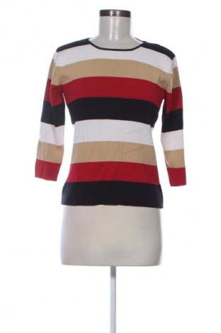 Pulover de femei Unbranded, Mărime M, Culoare Multicolor, Preț 41,39 Lei