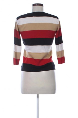 Pulover de femei Unbranded, Mărime M, Culoare Multicolor, Preț 41,39 Lei