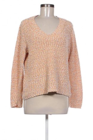 Дамски пуловер Unbranded, Размер M, Цвят Многоцветен, Цена 14,74 €