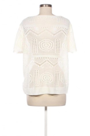 Dámský svetr Unbranded, Velikost XXL, Barva Bílá, Cena  302,00 Kč