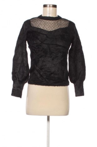 Dámsky pulóver Unbranded, Veľkosť S, Farba Čierna, Cena  6,95 €