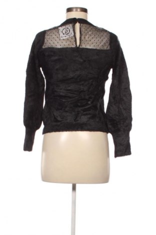 Dámsky pulóver Unbranded, Veľkosť S, Farba Čierna, Cena  6,95 €