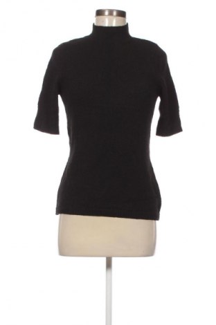 Damenpullover Unbranded, Größe M, Farbe Schwarz, Preis € 7,99