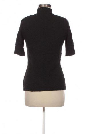 Damenpullover Unbranded, Größe M, Farbe Schwarz, Preis € 7,99