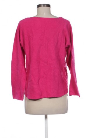 Dámský svetr Unbranded, Velikost L, Barva Růžová, Cena  79,00 Kč