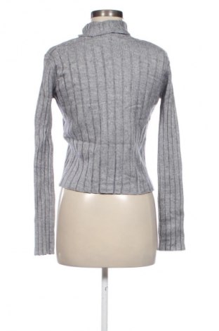 Női pulóver Unbranded, Méret M, Szín Szürke, Ár 669 Ft