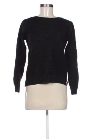 Női pulóver Unbranded, Méret M, Szín Fekete, Ár 819 Ft