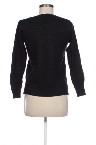 Női pulóver Unbranded, Méret M, Szín Fekete, Ár 819 Ft