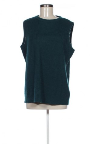 Női pulóver Unbranded, Méret XL, Szín Zöld, Ár 5 570 Ft