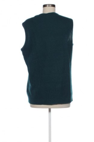 Női pulóver Unbranded, Méret XL, Szín Zöld, Ár 5 570 Ft