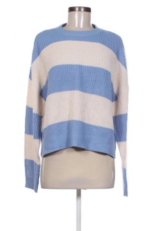 Dámsky pulóver Unbranded, Veľkosť L, Farba Viacfarebná, Cena  9,95 €