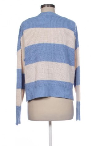 Dámsky pulóver Unbranded, Veľkosť L, Farba Viacfarebná, Cena  9,95 €