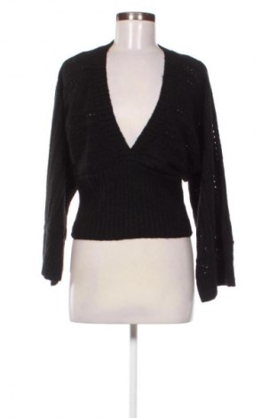 Női pulóver Unbranded, Méret M, Szín Sokszínű, Ár 4 349 Ft