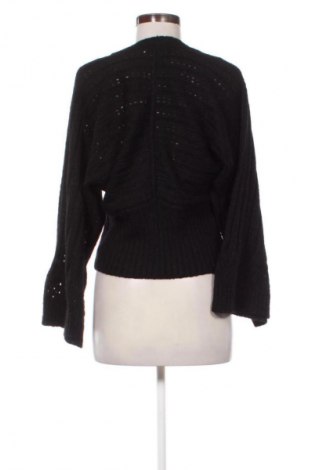 Női pulóver Unbranded, Méret M, Szín Sokszínű, Ár 4 349 Ft